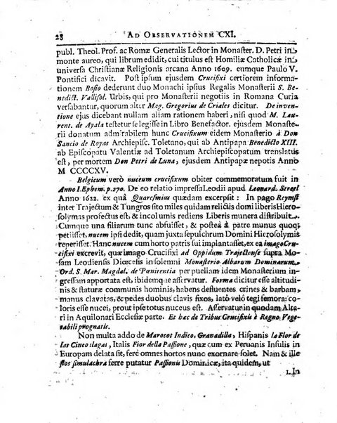 Miscellanea curiosa medico-physica Academiae naturae curiosorum sive ephemeridum medico-physicarum Germanicarum..