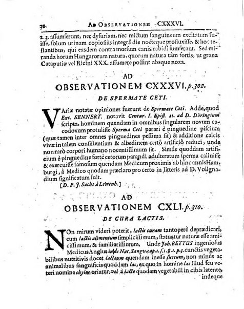 Miscellanea curiosa medico-physica Academiae naturae curiosorum sive ephemeridum medico-physicarum Germanicarum..