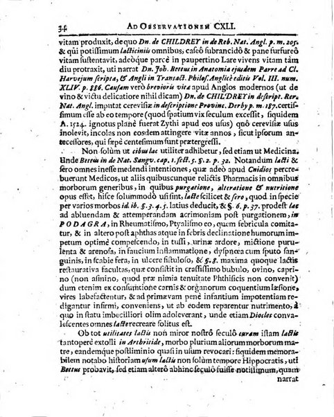 Miscellanea curiosa medico-physica Academiae naturae curiosorum sive ephemeridum medico-physicarum Germanicarum..