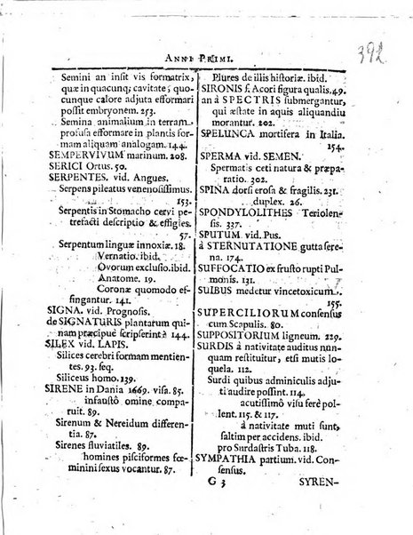 Miscellanea curiosa medico-physica Academiae naturae curiosorum sive ephemeridum medico-physicarum Germanicarum..