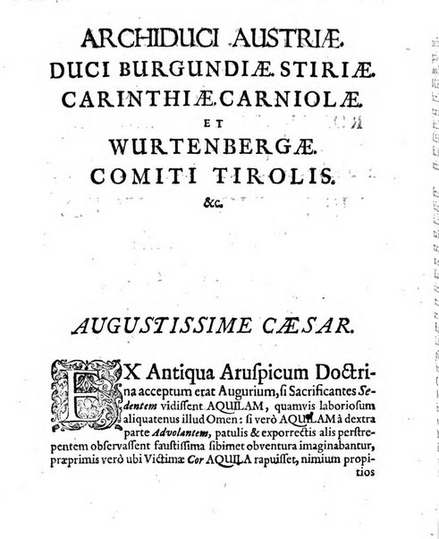 Miscellanea curiosa medico-physica Academiae naturae curiosorum sive ephemeridum medico-physicarum Germanicarum..