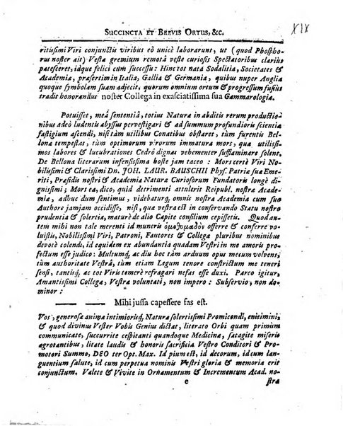 Miscellanea curiosa medico-physica Academiae naturae curiosorum sive ephemeridum medico-physicarum Germanicarum..