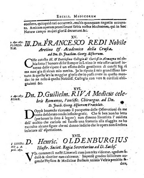 Miscellanea curiosa medico-physica Academiae naturae curiosorum sive ephemeridum medico-physicarum Germanicarum..