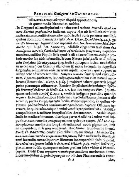 Miscellanea curiosa medico-physica Academiae naturae curiosorum sive ephemeridum medico-physicarum Germanicarum..