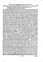 giornale/TO00200240/1671/unico/00000083