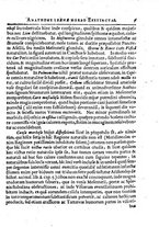 giornale/TO00200240/1671/unico/00000087