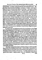 giornale/TO00200240/1671/unico/00000091