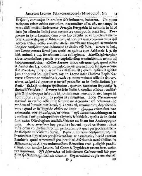 Miscellanea curiosa medico-physica Academiae naturae curiosorum sive ephemeridum medico-physicarum Germanicarum..