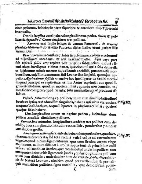 Miscellanea curiosa medico-physica Academiae naturae curiosorum sive ephemeridum medico-physicarum Germanicarum..