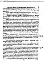 giornale/TO00200240/1671/unico/00000101