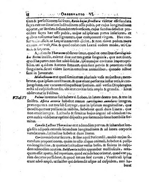 Miscellanea curiosa medico-physica Academiae naturae curiosorum sive ephemeridum medico-physicarum Germanicarum..