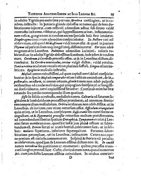 Miscellanea curiosa medico-physica Academiae naturae curiosorum sive ephemeridum medico-physicarum Germanicarum..