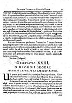 giornale/TO00200240/1671/unico/00000127