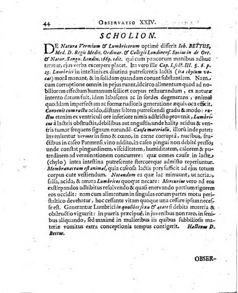 Miscellanea curiosa medico-physica Academiae naturae curiosorum sive ephemeridum medico-physicarum Germanicarum..