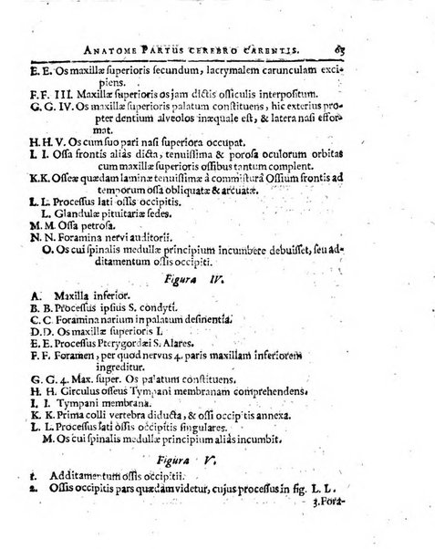 Miscellanea curiosa medico-physica Academiae naturae curiosorum sive ephemeridum medico-physicarum Germanicarum..