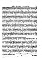 giornale/TO00200240/1671/unico/00000157