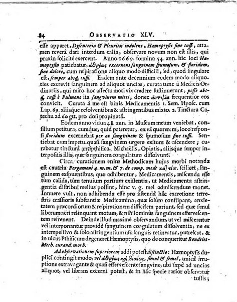 Miscellanea curiosa medico-physica Academiae naturae curiosorum sive ephemeridum medico-physicarum Germanicarum..