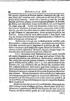 giornale/TO00200240/1671/unico/00000190