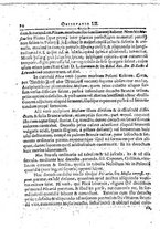 giornale/TO00200240/1671/unico/00000204