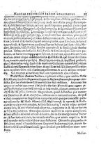 giornale/TO00200240/1671/unico/00000205