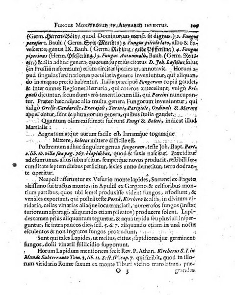 Miscellanea curiosa medico-physica Academiae naturae curiosorum sive ephemeridum medico-physicarum Germanicarum..