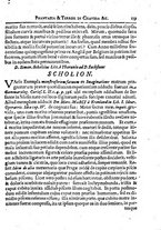 giornale/TO00200240/1671/unico/00000237