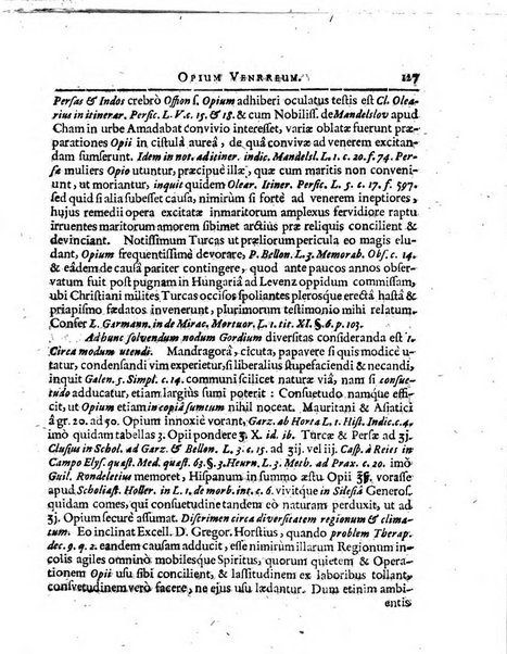 Miscellanea curiosa medico-physica Academiae naturae curiosorum sive ephemeridum medico-physicarum Germanicarum..