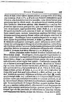 giornale/TO00200240/1671/unico/00000247