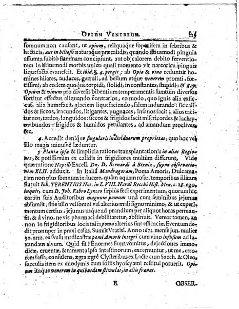 Miscellanea curiosa medico-physica Academiae naturae curiosorum sive ephemeridum medico-physicarum Germanicarum..