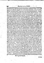 giornale/TO00200240/1671/unico/00000256