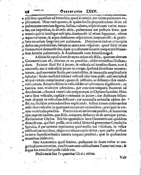 Miscellanea curiosa medico-physica Academiae naturae curiosorum sive ephemeridum medico-physicarum Germanicarum..