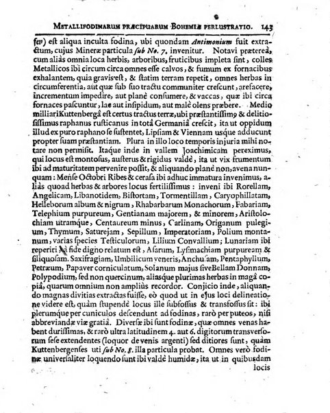 Miscellanea curiosa medico-physica Academiae naturae curiosorum sive ephemeridum medico-physicarum Germanicarum..