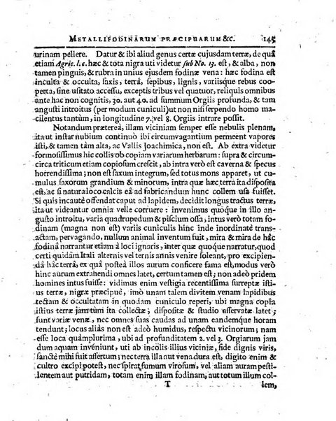 Miscellanea curiosa medico-physica Academiae naturae curiosorum sive ephemeridum medico-physicarum Germanicarum..