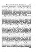 giornale/TO00200240/1671/unico/00000265