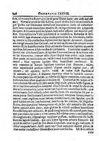 giornale/TO00200240/1671/unico/00000266