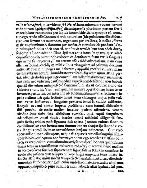 Miscellanea curiosa medico-physica Academiae naturae curiosorum sive ephemeridum medico-physicarum Germanicarum..