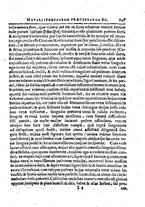 giornale/TO00200240/1671/unico/00000267