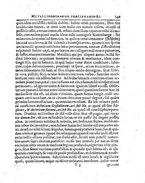 Miscellanea curiosa medico-physica Academiae naturae curiosorum sive ephemeridum medico-physicarum Germanicarum..