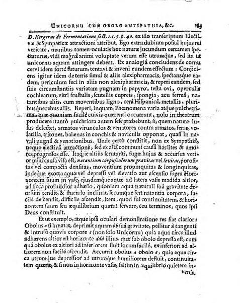 Miscellanea curiosa medico-physica Academiae naturae curiosorum sive ephemeridum medico-physicarum Germanicarum..