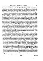 giornale/TO00200240/1671/unico/00000325