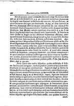 giornale/TO00200240/1671/unico/00000326