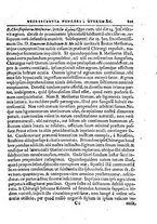 giornale/TO00200240/1671/unico/00000341