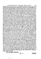 giornale/TO00200240/1671/unico/00000359