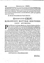 giornale/TO00200240/1671/unico/00000372