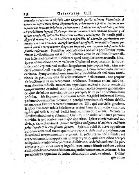 Miscellanea curiosa medico-physica Academiae naturae curiosorum sive ephemeridum medico-physicarum Germanicarum..