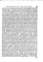 giornale/TO00200240/1671/unico/00000383