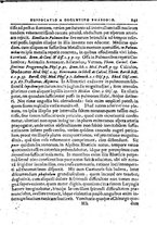 giornale/TO00200240/1671/unico/00000385