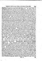 giornale/TO00200240/1671/unico/00000387