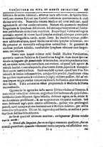 giornale/TO00200240/1671/unico/00000395