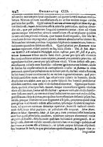 giornale/TO00200240/1671/unico/00000398